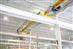 Single Girder Crane Thumb